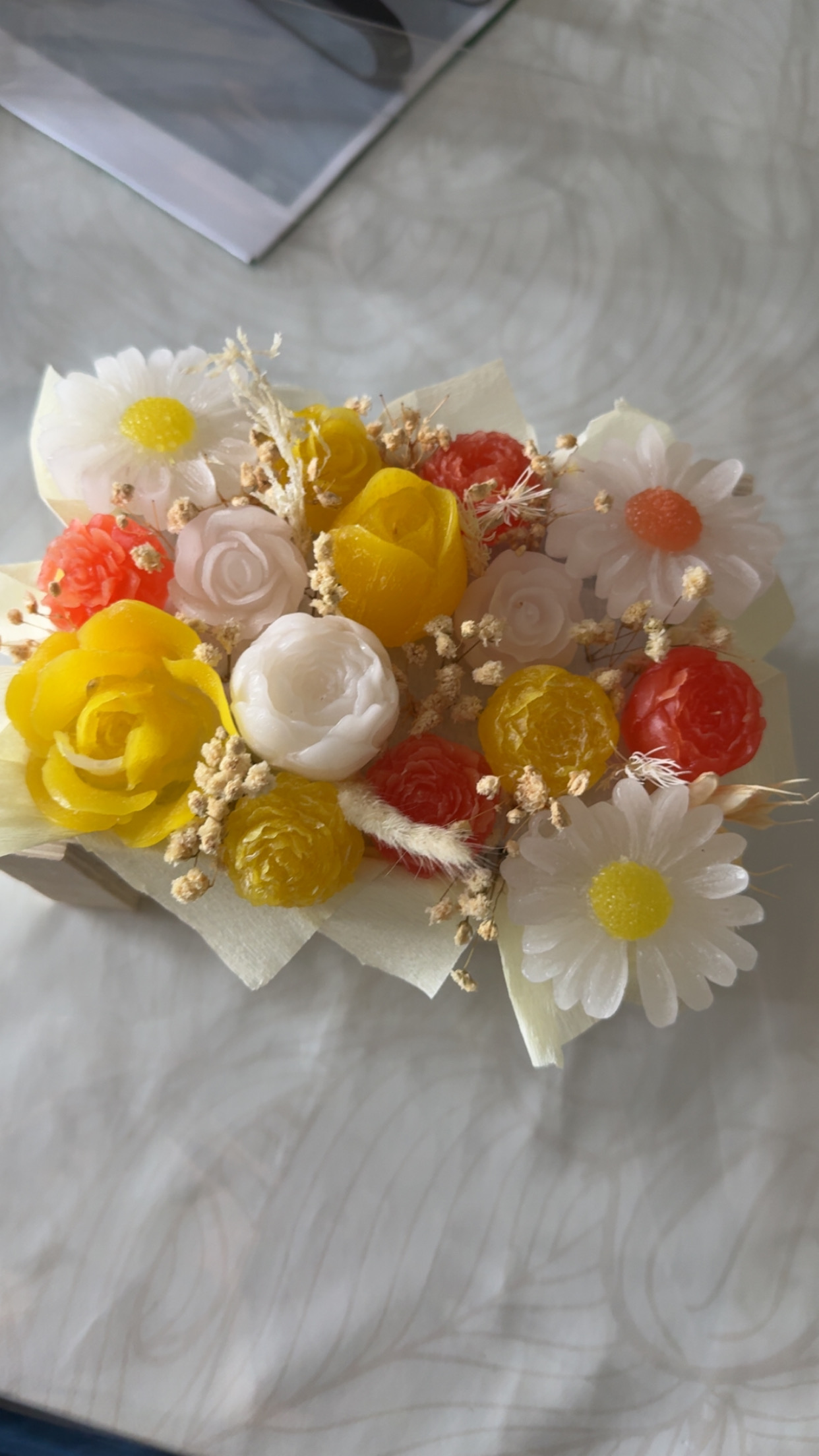 Cagette de plaisir – Image 2
